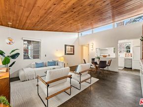 150 N Ontario Street, Burbank CA 91505