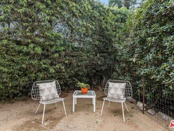 150 N Ontario Street, Burbank CA 91505