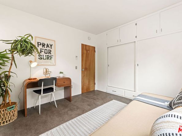 150 N Ontario Street, Burbank CA 91505