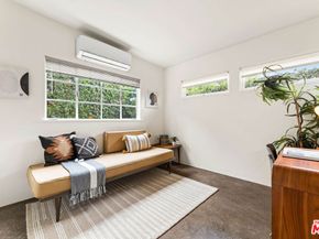 150 N Ontario Street, Burbank CA 91505