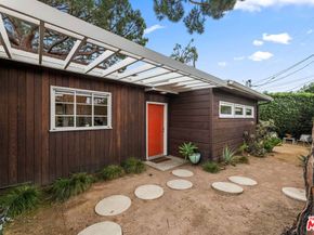 150 N Ontario Street, Burbank CA 91505