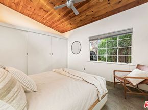 150 N Ontario Street, Burbank CA 91505