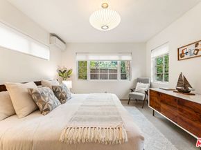 150 N Ontario Street, Burbank CA 91505