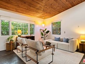 150 N Ontario Street, Burbank CA 91505