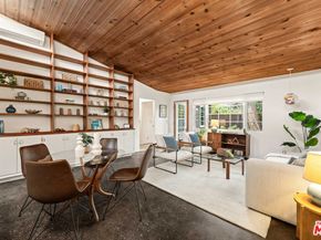 150 N Ontario Street, Burbank CA 91505