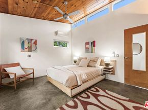 150 N Ontario Street, Burbank CA 91505