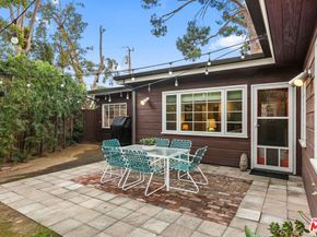 150 N Ontario Street, Burbank CA 91505