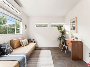 150 N Ontario Street, Burbank CA 91505