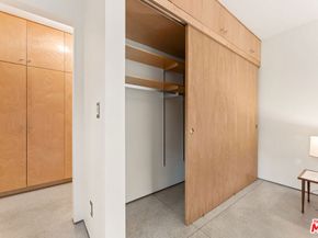 150 N Ontario Street, Burbank CA 91505