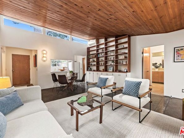 150 N Ontario Street, Burbank CA 91505