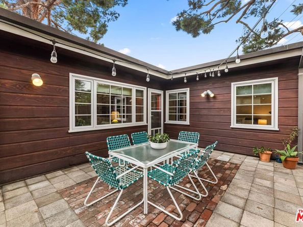 150 N Ontario Street, Burbank CA 91505