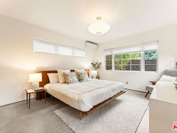 150 N Ontario Street, Burbank CA 91505