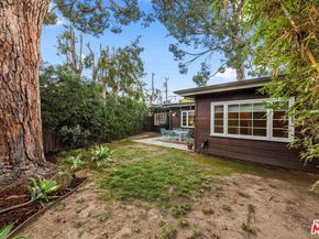 150 N Ontario Street, Burbank CA 91505