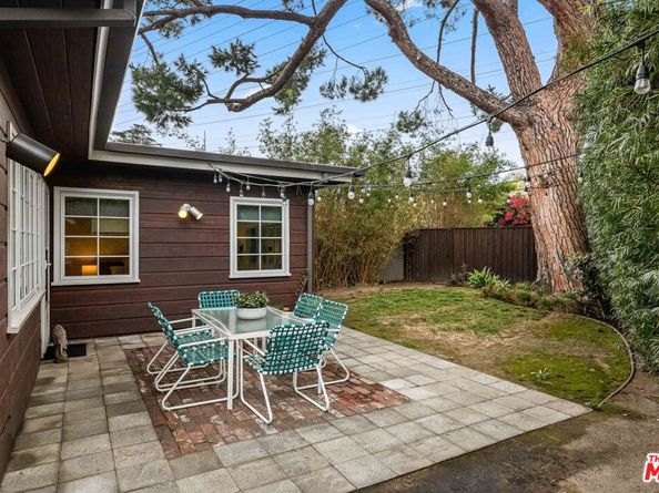 150 N Ontario Street, Burbank CA 91505