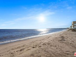 6417 Via Escondido Drive, Malibu CA 90265