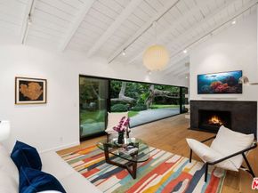 6417 Via Escondido Drive, Malibu CA 90265