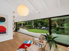 6417 Via Escondido Drive, Malibu CA 90265