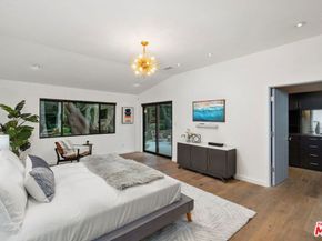 6417 Via Escondido Drive, Malibu CA 90265