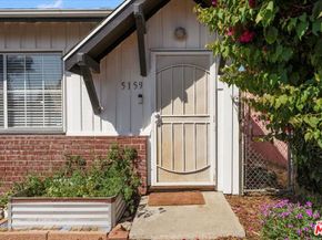 5159 Inglewood Boulevard, Culver City CA 90230