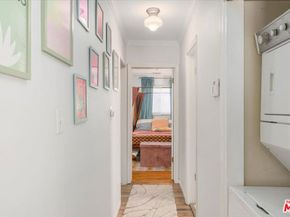 5159 Inglewood Boulevard, Culver City CA 90230