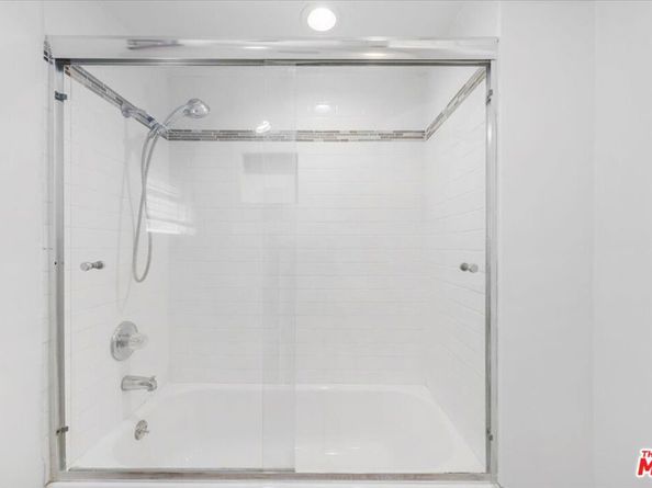 5159 Inglewood Boulevard, Culver City CA 90230