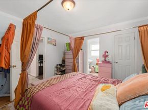 5159 Inglewood Boulevard, Culver City CA 90230