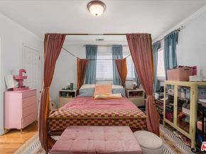 5159 Inglewood Boulevard, Culver City CA 90230