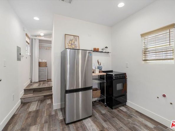 5159 Inglewood Boulevard, Culver City CA 90230