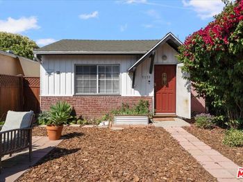 5159 Inglewood Boulevard