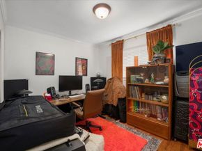 5159 Inglewood Boulevard, Culver City CA 90230