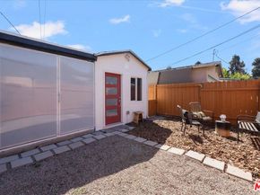 5159 Inglewood Boulevard, Culver City CA 90230