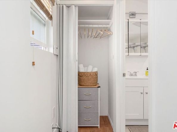 5159 Inglewood Boulevard, Culver City CA 90230