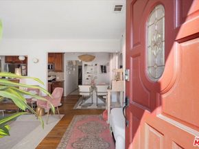 5159 Inglewood Boulevard, Culver City CA 90230