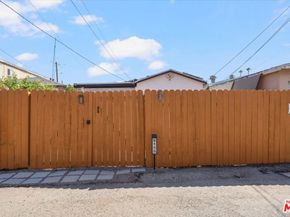 5159 Inglewood Boulevard, Culver City CA 90230