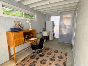 5159 Inglewood Boulevard, Culver City CA 90230