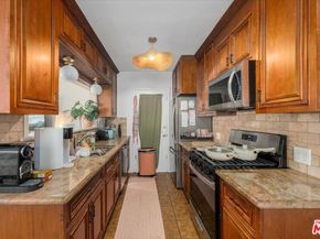 5159 Inglewood Boulevard, Culver City CA 90230