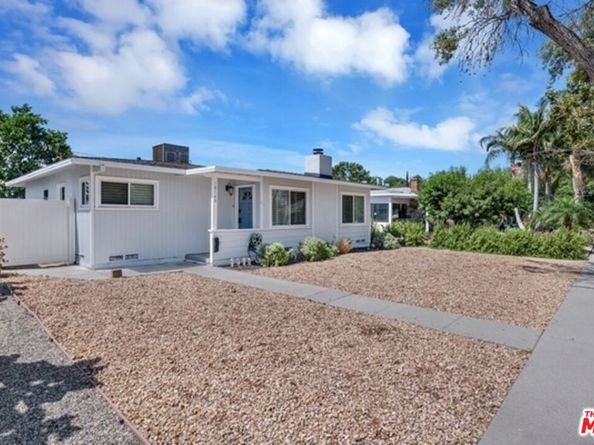 18148 Hartland Street, Reseda CA 91335