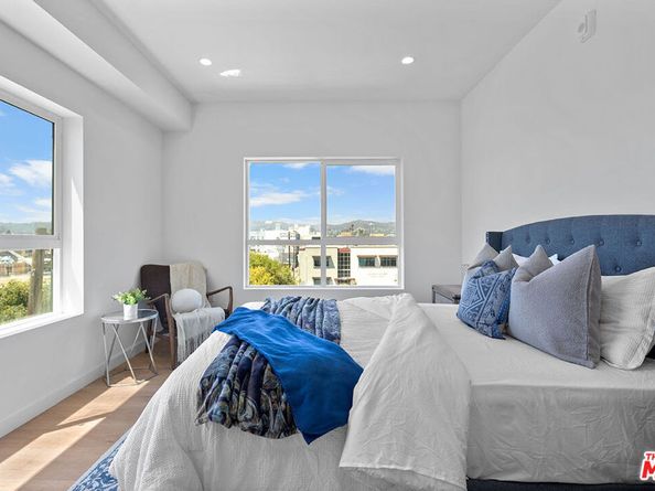 321 S Oxford Avenue 303, Los Angeles CA 90010