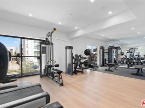 321 S Oxford Avenue 303, Los Angeles CA 90010