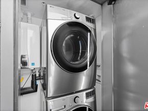 321 S Oxford Avenue 303, Los Angeles CA 90010