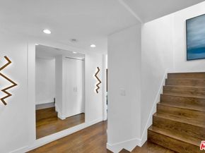 8450 Carlton Way, Los Angeles CA 90069