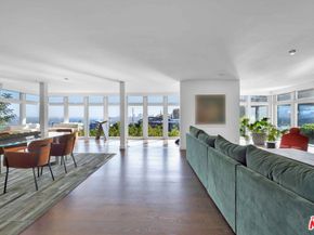 8450 Carlton Way, Los Angeles CA 90069