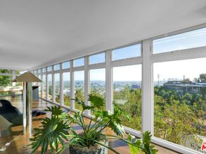 8450 Carlton Way, Los Angeles CA 90069