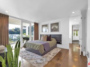 8450 Carlton Way, Los Angeles CA 90069