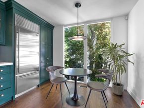 8450 Carlton Way, Los Angeles CA 90069