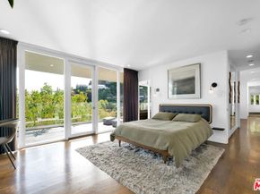 8450 Carlton Way, Los Angeles CA 90069