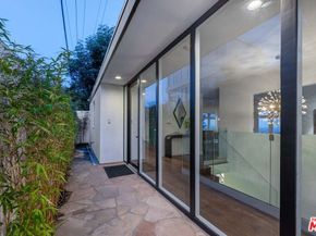 8450 Carlton Way, Los Angeles CA 90069