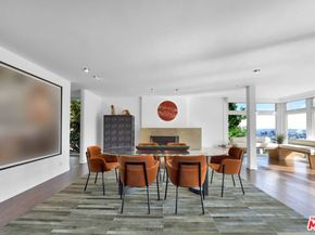 8450 Carlton Way, Los Angeles CA 90069