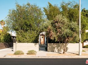 5922 4th Avenue, Los Angeles CA 90043