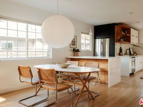 5922 4th Avenue, Los Angeles CA 90043